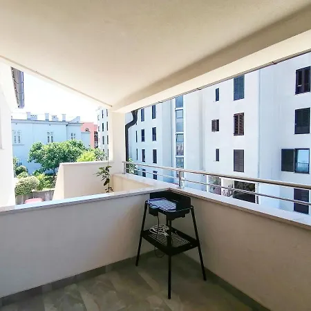 Dunja Apartament