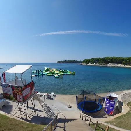 Dunja * Pula