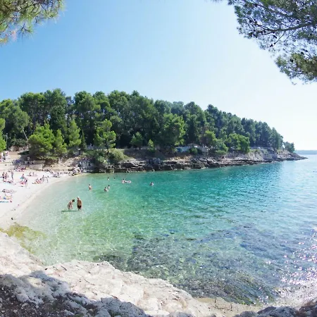 Dunja Апартаменти *